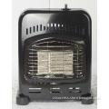 2013 New Design Portable Mini Gas Heater